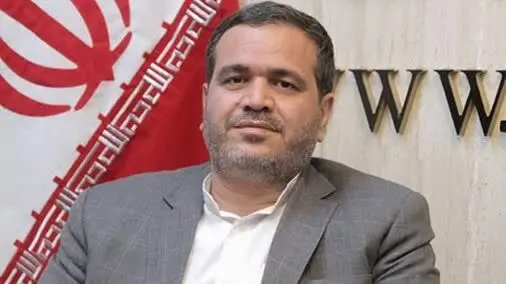 از بهانه تورم زا بودن افزایش حقوق کارگران تا ناچیز بودن رشد حقوق و دستمزد کارگران در برابر تورم 