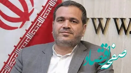 از بهانه تورم زا بودن افزایش حقوق کارگران تا ناچیز بودن رشد حقوق و دستمزد کارگران در برابر تورم 