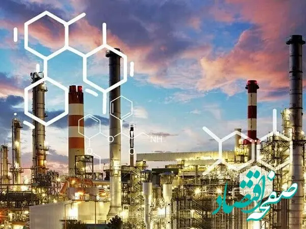 چرا زنجیره ارزش صنعت پتروشیمی ناقص مانده است؟ متانول آغاز، نه پایان مسیر