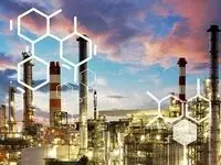 چرا زنجیره ارزش صنعت پتروشیمی ناقص مانده است؟ متانول آغاز، نه پایان مسیر