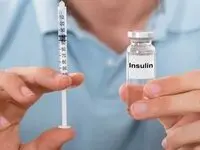 انسولین سهمیه‌بندی شد؟