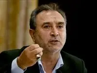 نتیجه الگوی زن غربی تخریب بنیاد خانواده و تضعیف جامعه است | تبلیغ «خانه‌داری زنان» توسط معاون ابراهیم رئیسی