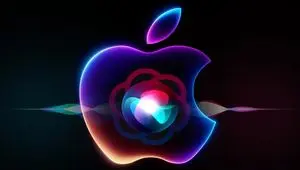 اپل به شایعه‌ها اینگونه واکنش نشان داد