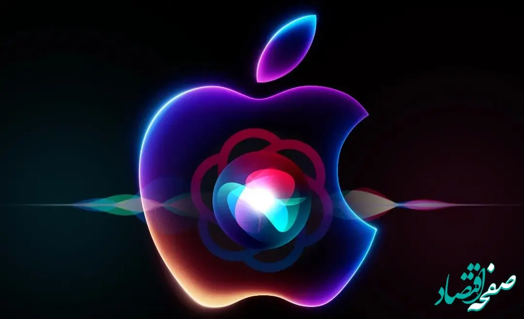اپل به شایعه‌ها اینگونه واکنش نشان داد