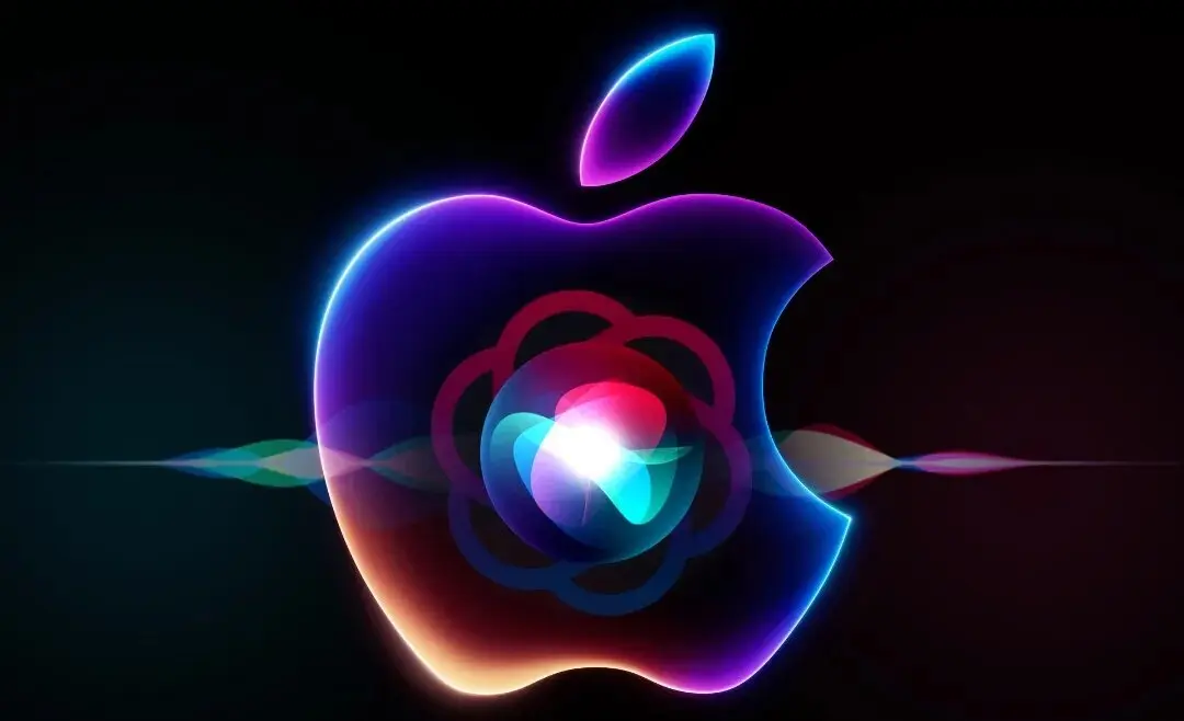 اپل به شایعهها اینگونه واکنش نشان داد