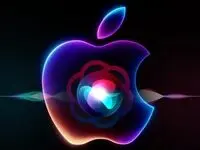 اپل به شایعه‌ها اینگونه واکنش نشان داد