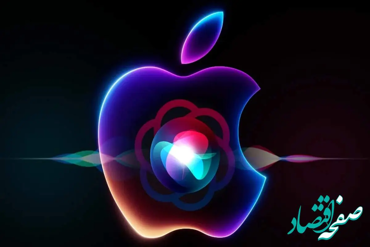 اپل به شایعهها اینگونه واکنش نشان داد