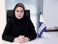 تسریع خدمات‌رسانی به مشتریان بیمه آسماری