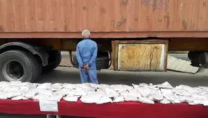 ۶ متخلف فضای مجازی در خراسان رضوی دستگیر شدند + جزئیات ماجرا