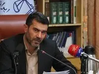 ماجرای تیراندازی در اطراف مسجد مکی چیست؟