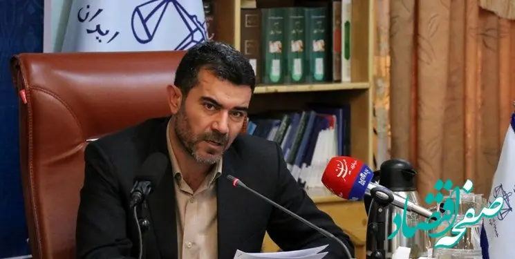 ماجرای تیراندازی در اطراف مسجد مکی چیست؟