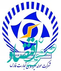 زمان معارفه شرکت آماده عرضه اولیه ۱۵ درصدی سهام + مشخصات