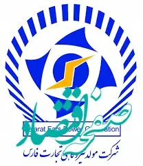 زمان معارفه شرکت آماده عرضه اولیه ۱۵ درصدی سهام + مشخصات