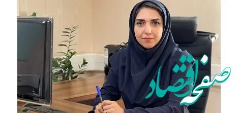 بورس کالا سبد ابزارهای مبتنی بر مس را تکمیل می کند