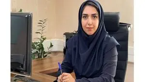 بورس کالا سبد ابزارهای مبتنی بر مس را تکمیل می کند