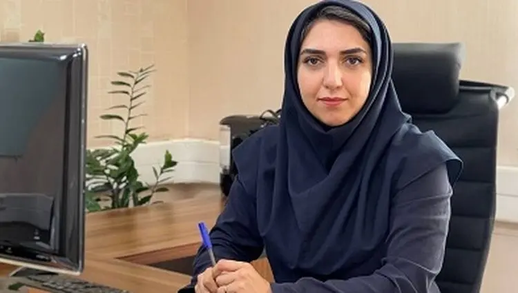 بورس کالا سبد ابزارهای مبتنی بر مس را تکمیل می کند