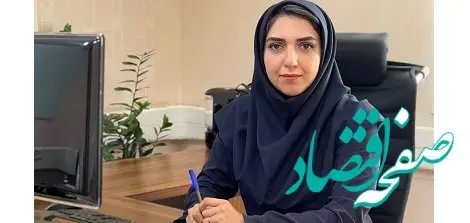 بورس کالا سبد ابزارهای مبتنی بر مس را تکمیل می کند