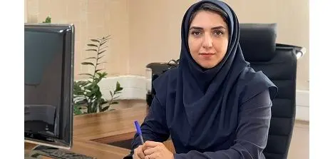 بورس کالا سبد ابزارهای مبتنی بر مس را تکمیل می کند