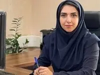 بورس کالا سبد ابزارهای مبتنی بر مس را تکمیل می کند