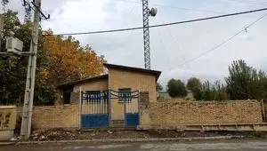 خبر فوری؛ جدول زمانی پرداخت مطالبات کارکنان به تصویب برسد / کارکنان مخابرات بخوانند