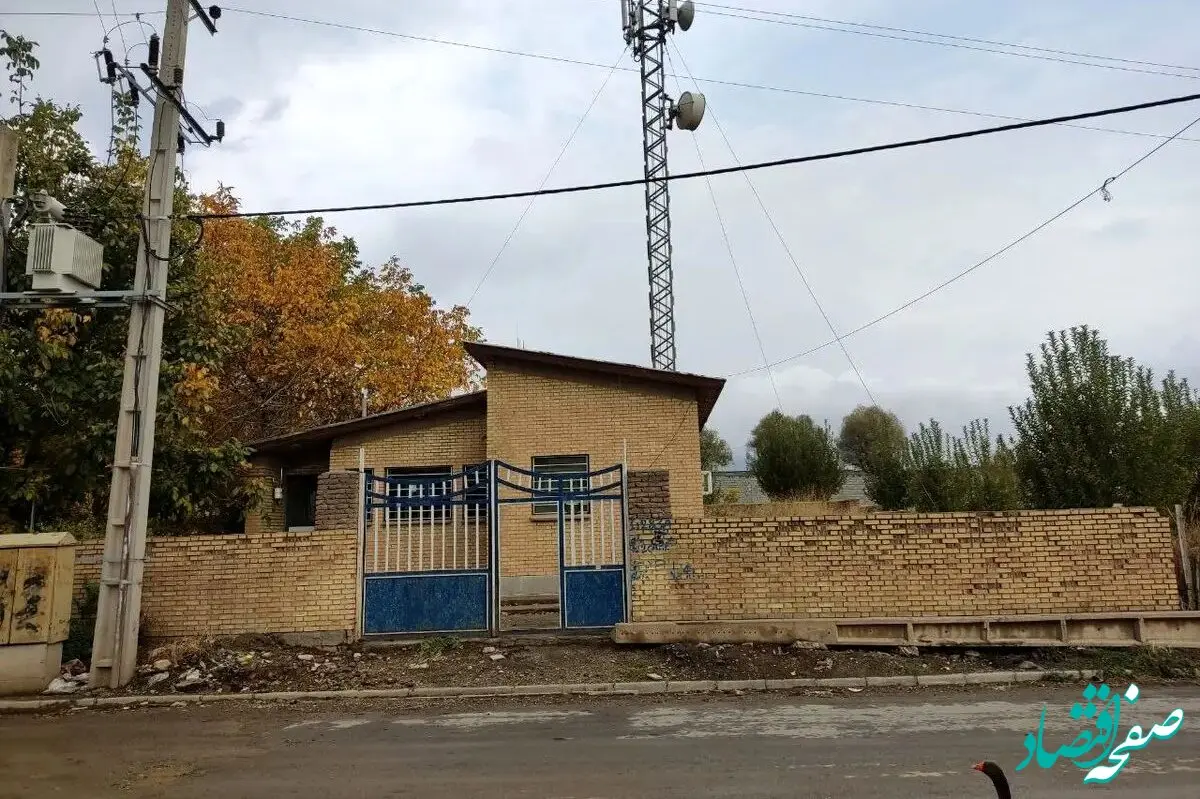 خبر فوری؛ جدول زمانی پرداخت مطالبات کارکنان به تصویب برسد / کارکنان مخابرات بخوانند