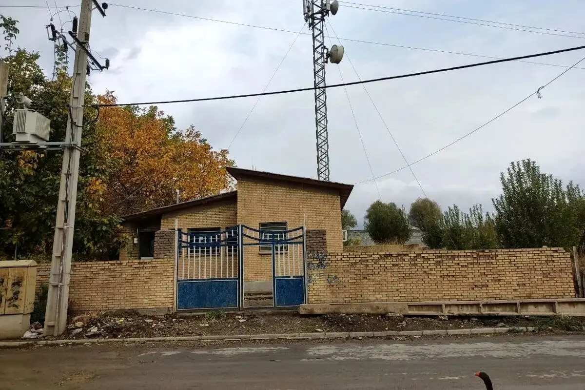 خبر فوری؛ جدول زمانی پرداخت مطالبات کارکنان به تصویب برسد / کارکنان مخابرات بخوانند