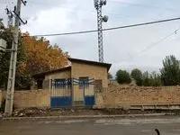 خبر فوری؛ جدول زمانی پرداخت مطالبات کارکنان به تصویب برسد / کارکنان مخابرات بخوانند