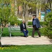 افزایش ۵۰ درصدی حقوق بازنشستگان در سال ۱۴۰۴؛ گامی به‌سوی عدالت یا چالشی تازه؟