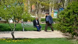 افزایش ۵۰ درصدی حقوق بازنشستگان در سال ۱۴۰۴؛ گامی به‌سوی عدالت یا چالشی تازه؟