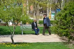 آخرین اخبار بازنشستگان تامین اجتماعی امروز چهارشنبه ۱۰ تیر