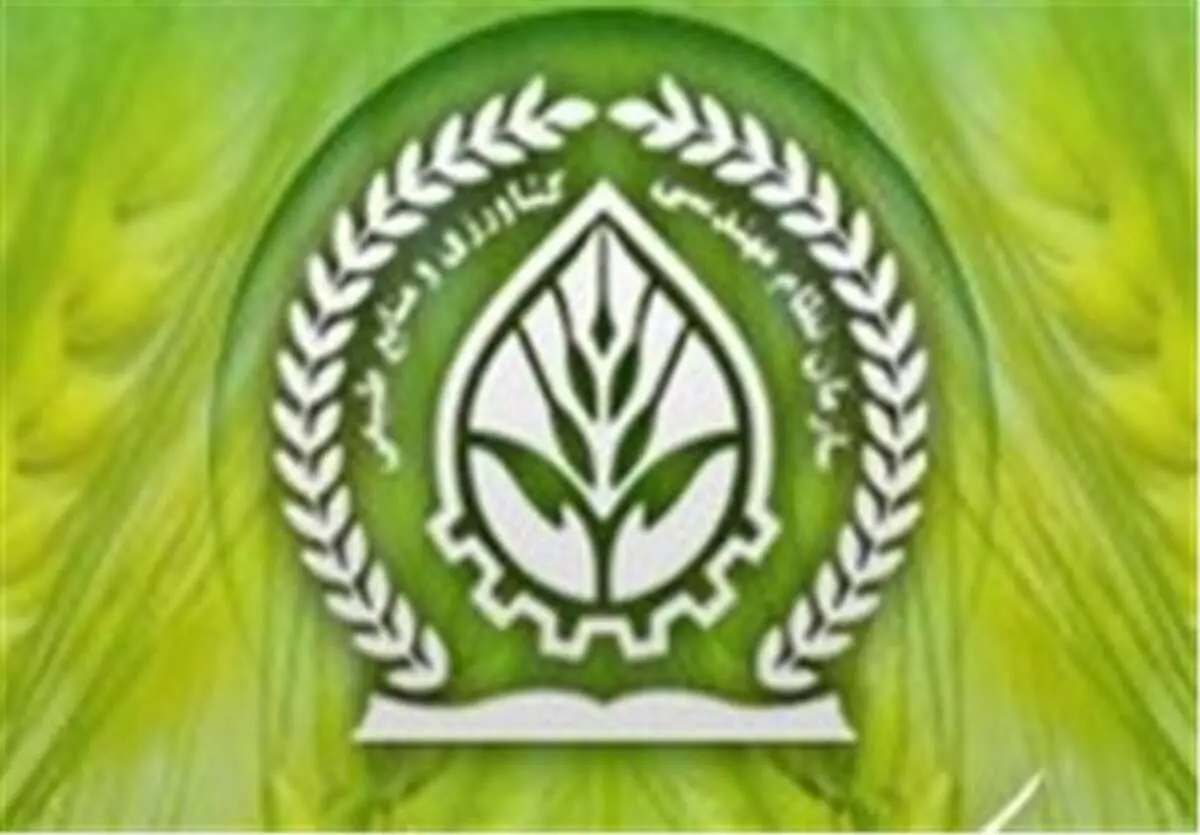 نا سالمی انتخابات نظام مهندسی این چهار استان تایید شد 