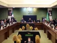 راه همان است که رییس‌جمهور رفت؛ پیروی از فرمان رهبری و خدمت صادقانه به مردم