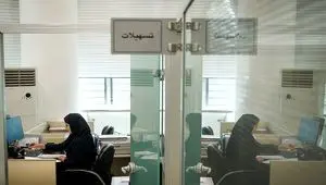 وام ۱۰۰ میلیونی بدون ضامن به چه کسانی پرداخت می‌شود؟