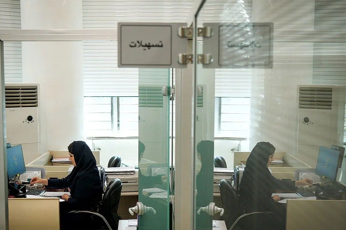 وام ۱۰۰ میلیونی بدون ضامن به چه کسانی پرداخت می‌شود؟