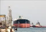 آخرین وضعیت بازارهای انرژی در ۹۰ روز اول جنگ با ایران