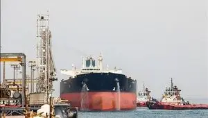 آخرین وضعیت بازارهای انرژی در ۹۰ روز اول جنگ با ایران