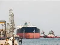 آخرین وضعیت بازارهای انرژی در ۹۰ روز اول جنگ با ایران
