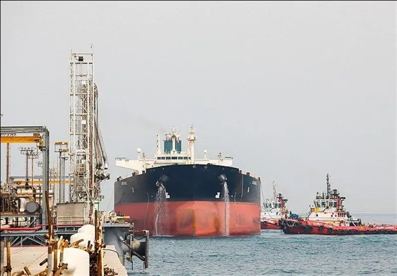 آخرین وضعیت بازارهای انرژی در ۹۰ روز اول جنگ با ایران