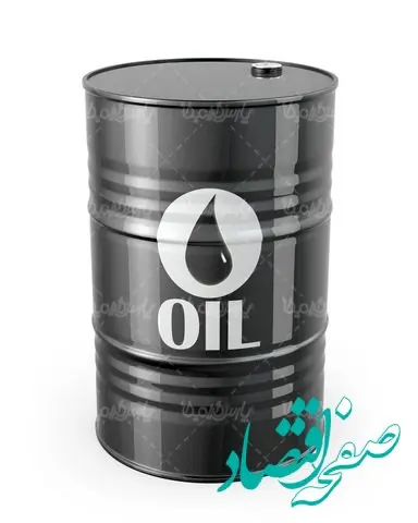 قیمت نفت به زیر ۹۰ دلار کاهش پیدا کرد 