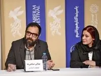 تمدید ممنوع الخروجی دو کارگردان
