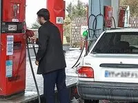 قیمت بنزین از ۱۵۰۰ تومان بیشتر می شود؟ / خبر مهم وزیر نفت درباره قیمت بنزین