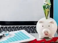 مزایا و معایب کارآفرینی و استقلال مالی زنان