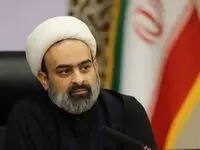 توزیع ۱۰ هزار بسته نوشت افزار ویژه دانش آموزان کم برخوردار منطقه آزاد اروند