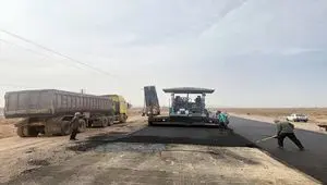 فصل نوین فولاد سنگان در تعهد و توسعه