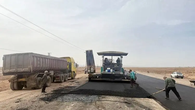 فصل نوین فولاد سنگان در تعهد و توسعه