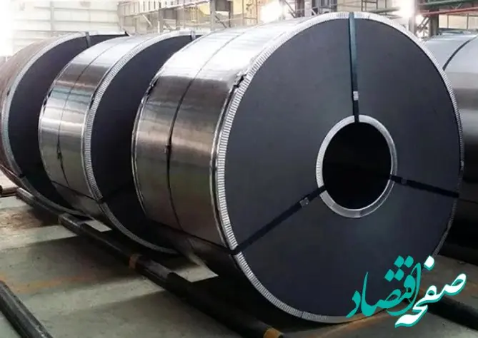 تأمین داخلی نوار نقاله: «کانیسا» با حمایت «ومعادن»، ۴ هزار تن از نیاز کشور را پوشش می‌دهد