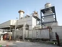 کیش؛ جزیره‌ی بدون قطعی برق