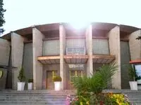 پرداخت بیش از ۳۵۰۰۰ میلیارد ریال تسهیلات حمایتی توسط بانک مسکن در سال ۱۴۰۳/ ایفای حدود ۹۰ درصد تعهدات پرداخت تسهیلات ازدواج و فرزندآوری