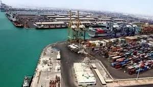 رکوردزنی تاریخی در گمرک؛ ترخیص کالاهای اساسی در ۵۲ ساعت بدون کاهش کیفیت