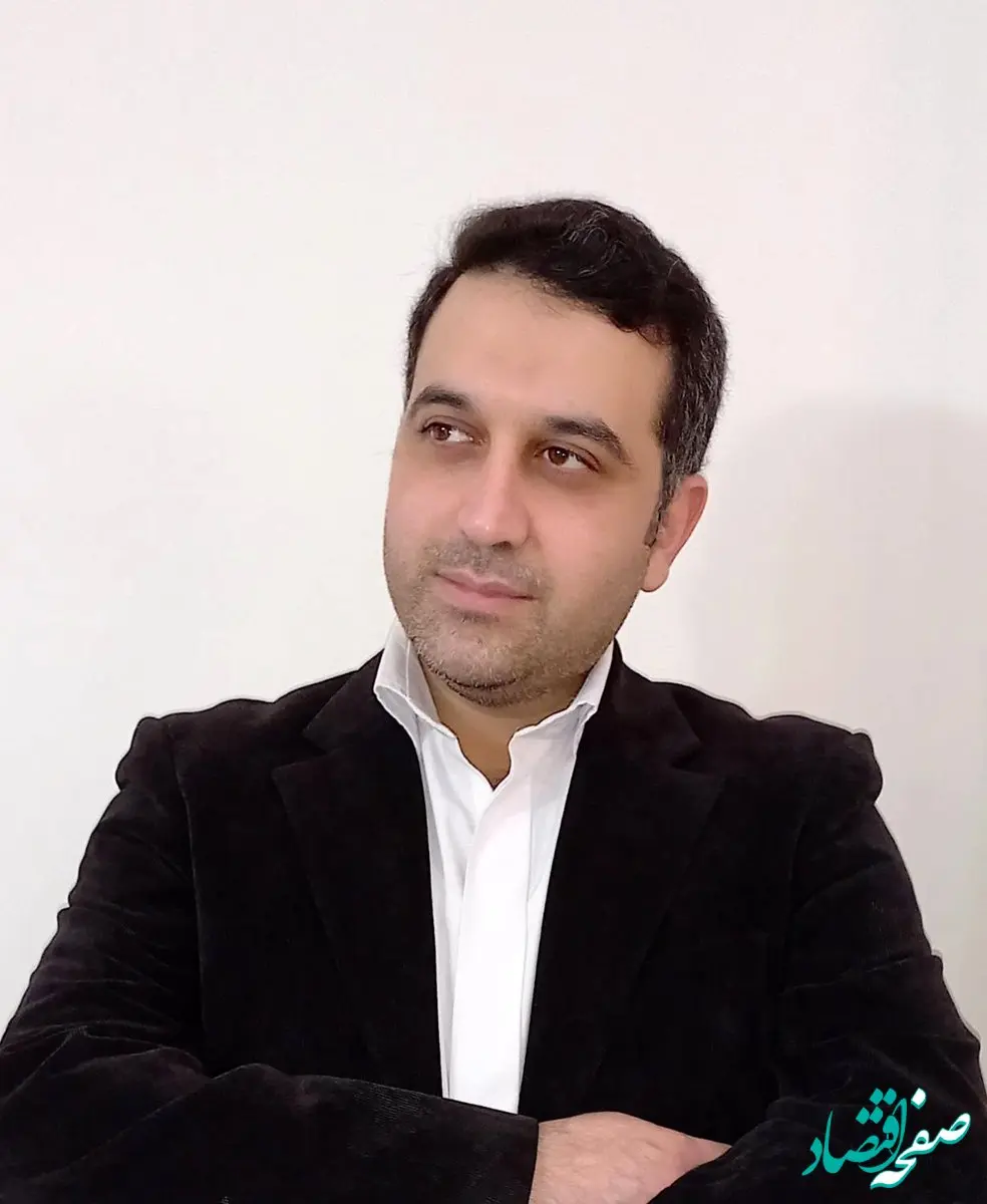 عزا و زیارت اربعین یا کمک به فقرا؟